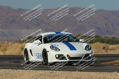 media/Jan-18-2025-PCA San Diego (Sat) [[b68da99b8b]]/3-Orange Group/Session 3 (Turn 16)/